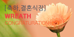 뵵 īװ #3