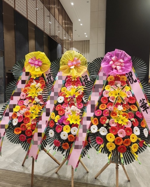 3ȭȯ
