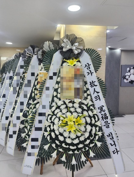 ������ȭȯ