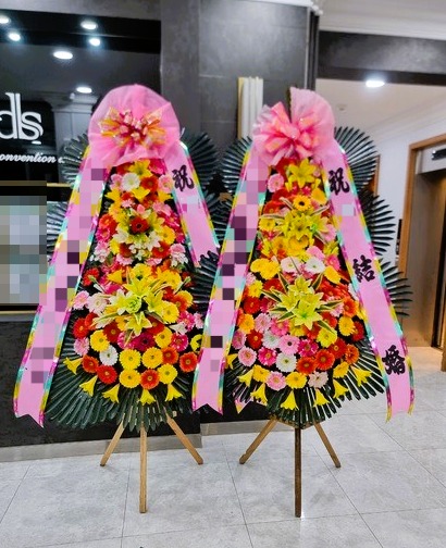 ����3��ȭȯ