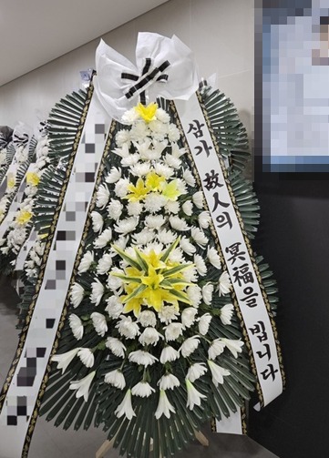 ����3��ȭȯ