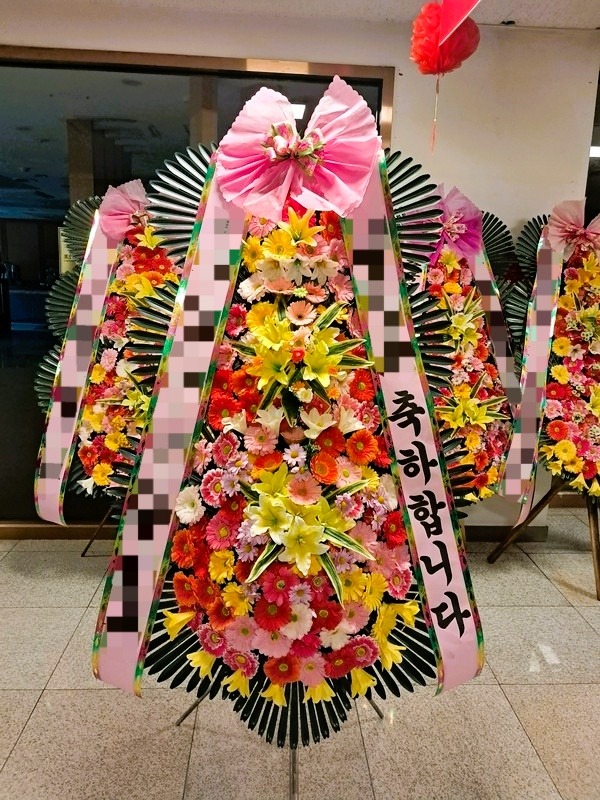 ����3��ȭȯ