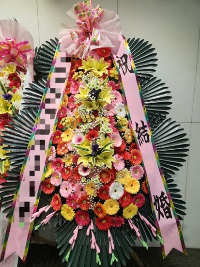 ����3��ȭȯ