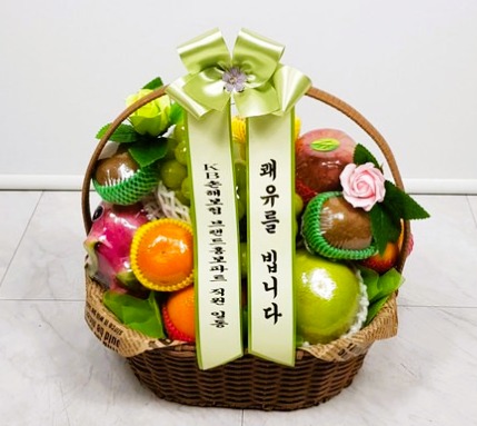 ���Ϲٱ���