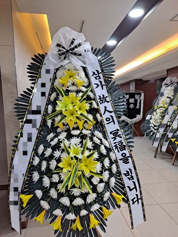 ����3��ȭȯ