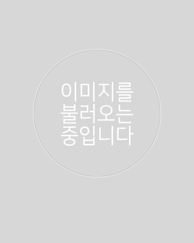 ٱ()